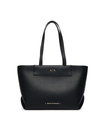 XW001538 AF26447/UC001 ARMANI EXCHANGE