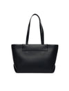 XW001538 AF26447/UC001 ARMANI EXCHANGE