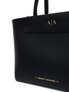XW001538 AF26447/UC001 ARMANI EXCHANGE