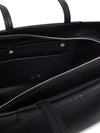 XW001538 AF26447/UC001 ARMANI EXCHANGE