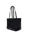 XW001538 AF26447/UC001 ARMANI EXCHANGE
