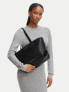 XW001538 AF26447/UC001 ARMANI EXCHANGE