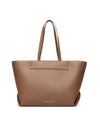 XW001548 AF26447/U6186 ARMANI EXCHANGE