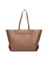 XW001548 AF26447/U6186 ARMANI EXCHANGE