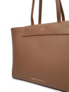 XW001548 AF26447/U6186 ARMANI EXCHANGE