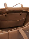 XW001548 AF26447/U6186 ARMANI EXCHANGE