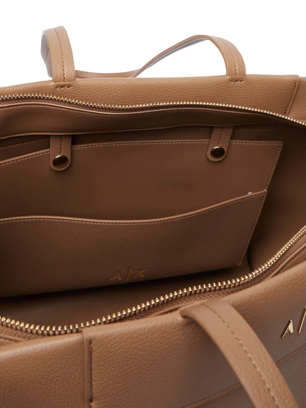 XW001548 AF26447/U6186 ARMANI EXCHANGE