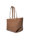 XW001548 AF26447/U6186 ARMANI EXCHANGE