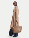 XW001548 AF26447/U6186 ARMANI EXCHANGE