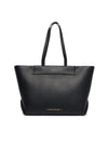 XW001548 AF26447/UC001 ARMANI EXCHANGE