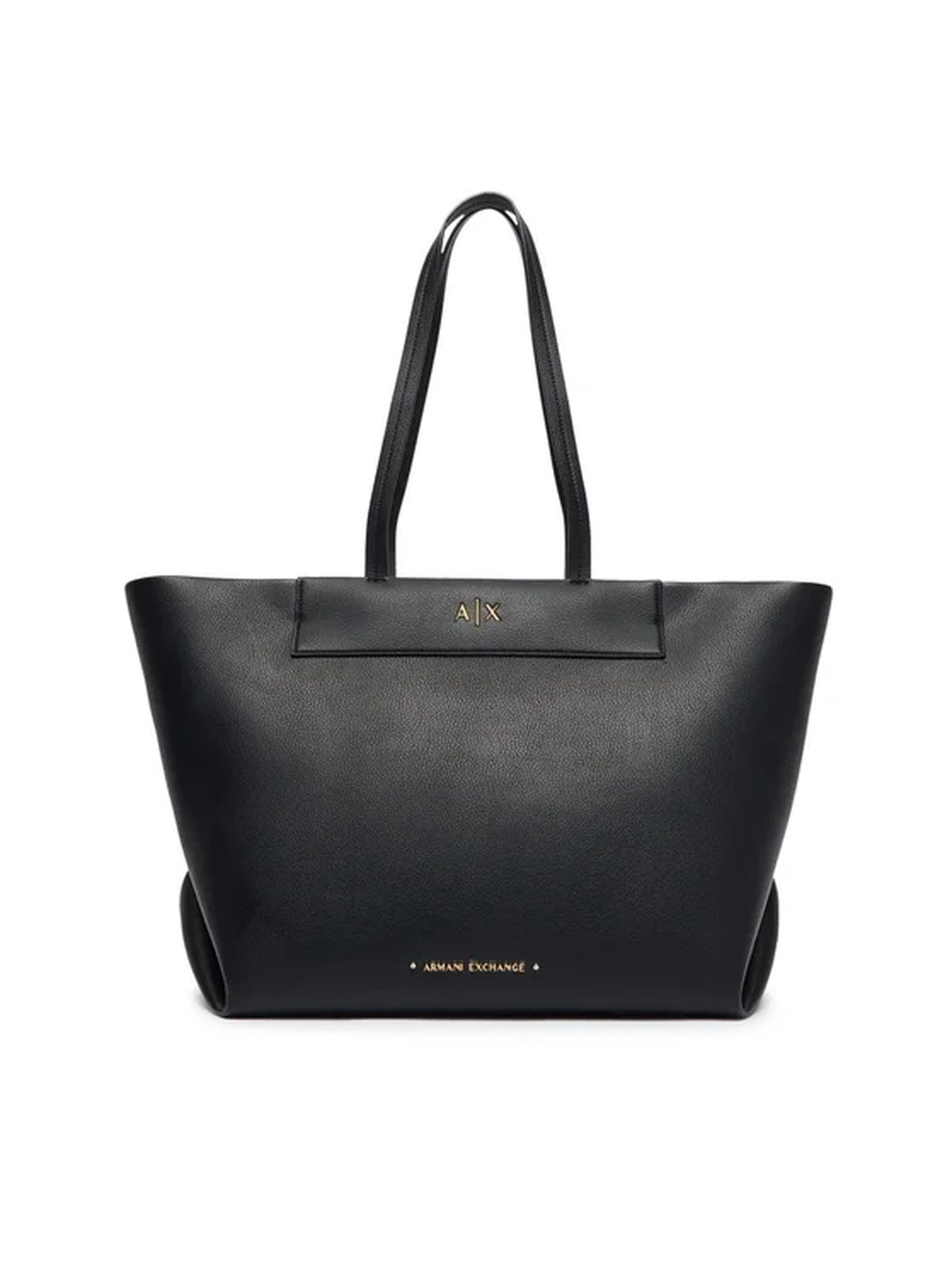 XW001548 AF26447/UC001 ARMANI EXCHANGE