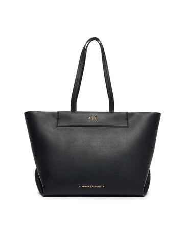 XW001548 AF26447/UC001 ARMANI EXCHANGE