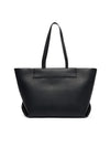 XW001548 AF26447/UC001 ARMANI EXCHANGE