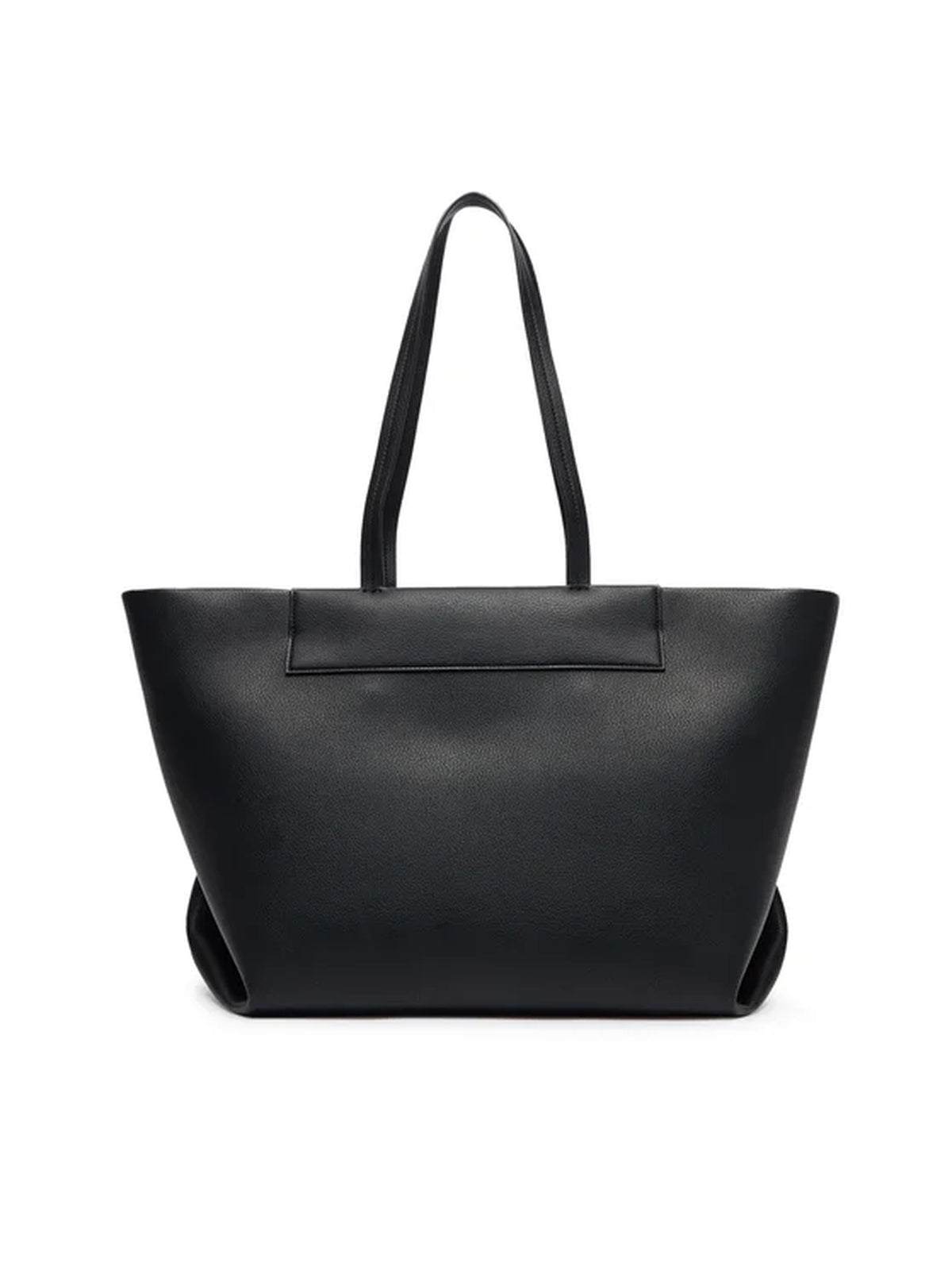 XW001548 AF26447/UC001 ARMANI EXCHANGE