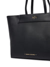 XW001548 AF26447/UC001 ARMANI EXCHANGE