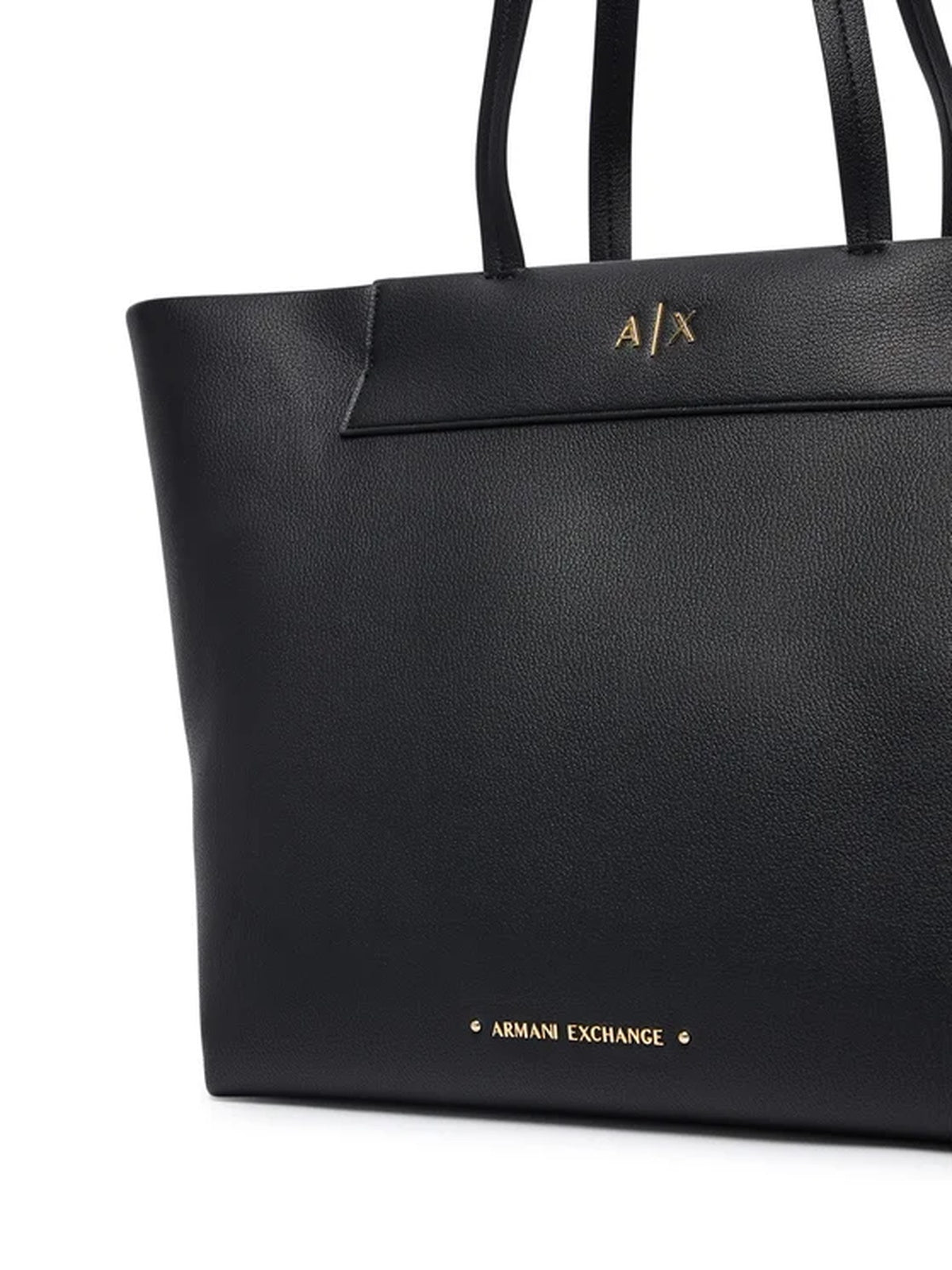 XW001548 AF26447/UC001 ARMANI EXCHANGE