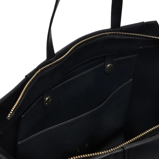 XW001548 AF26447/UC001 ARMANI EXCHANGE