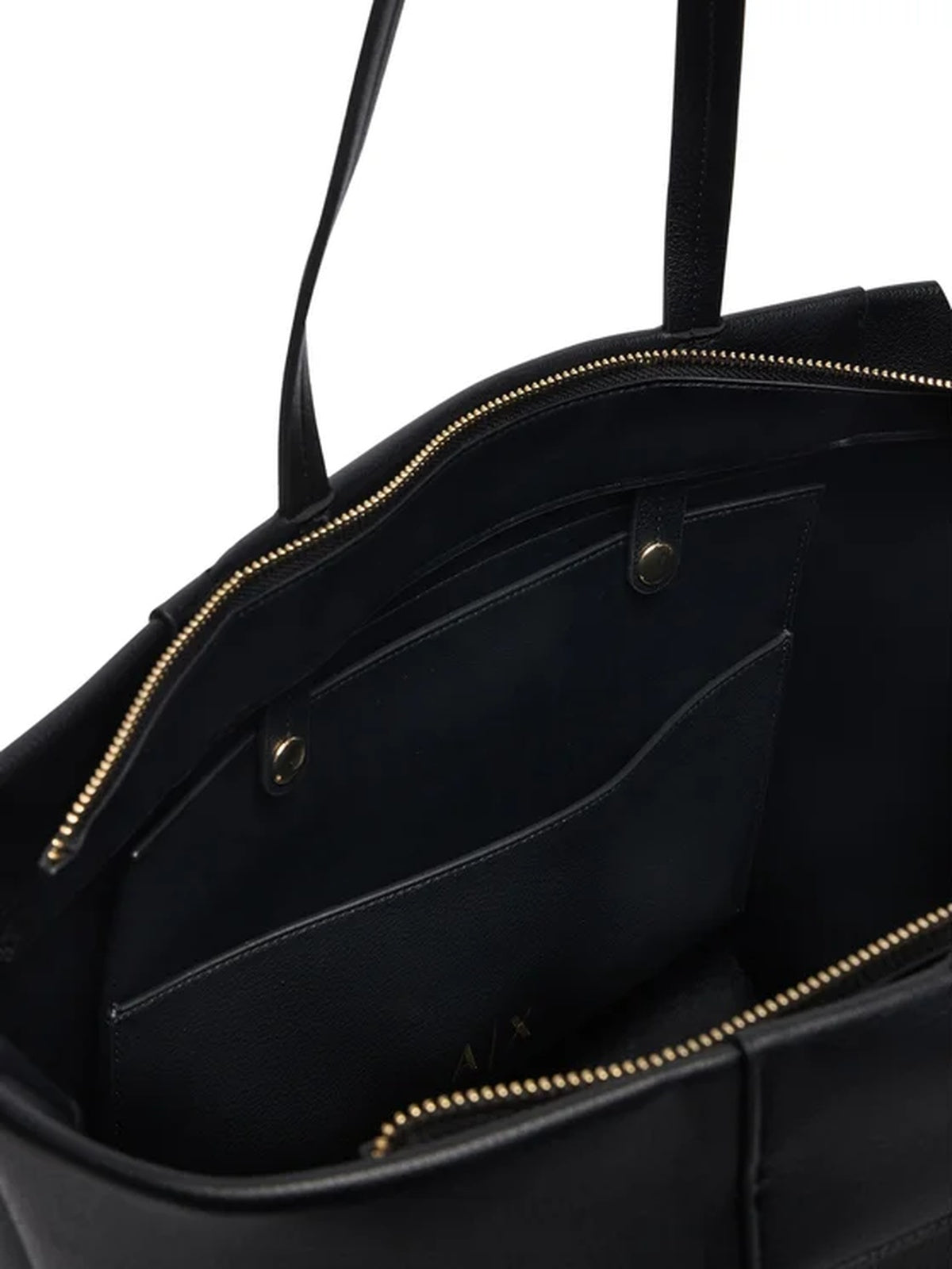 XW001548 AF26447/UC001 ARMANI EXCHANGE