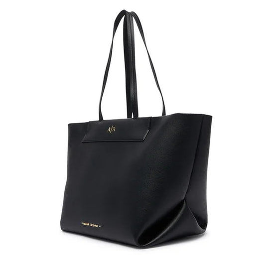 XW001548 AF26447/UC001 ARMANI EXCHANGE