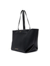 XW001548 AF26447/UC001 ARMANI EXCHANGE