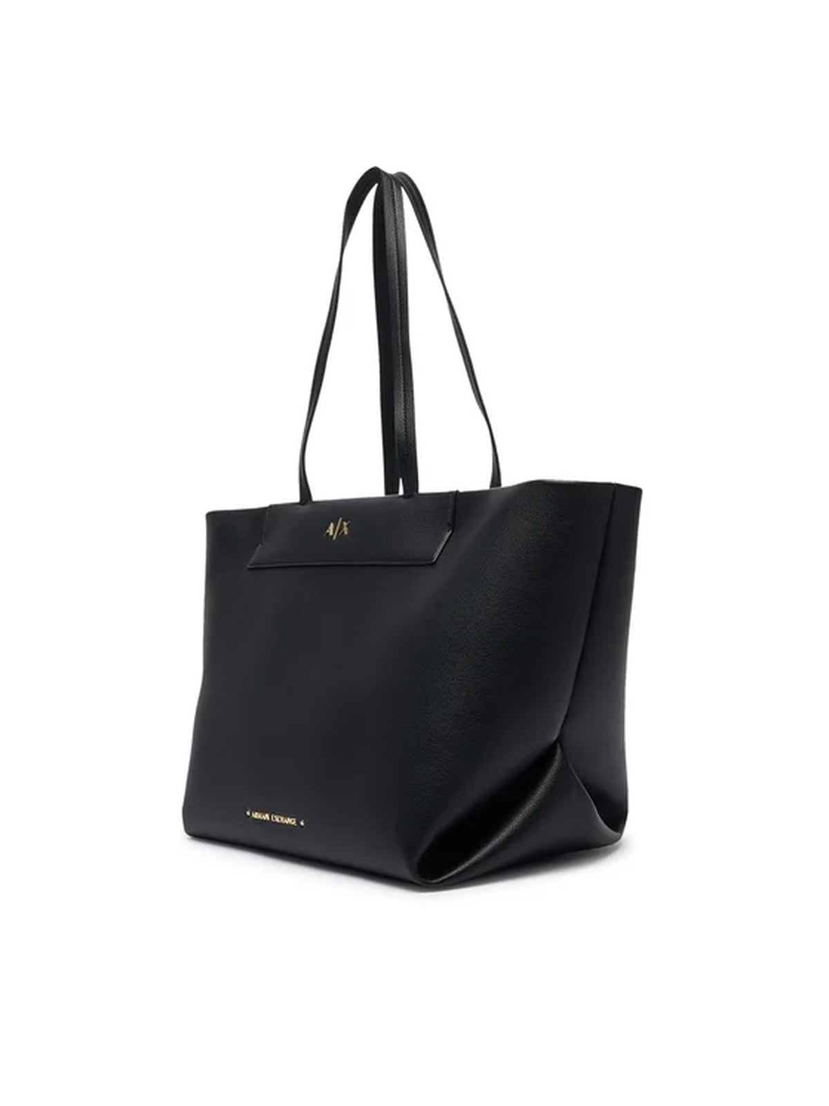 XW001548 AF26447/UC001 ARMANI EXCHANGE