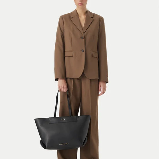 XW001548 AF26447/UC001 ARMANI EXCHANGE