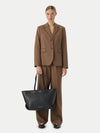 XW001548 AF26447/UC001 ARMANI EXCHANGE