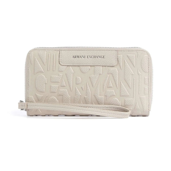XW001606 AF15774/U6208 ARMANI EXCHANGE