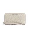 XW001606 AF15774/U6208 ARMANI EXCHANGE