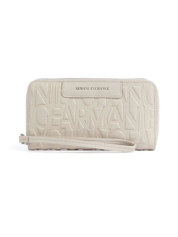 XW001606 AF15774/U6208 ARMANI EXCHANGE
