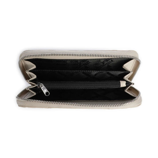 XW001606 AF15774/U6208 ARMANI EXCHANGE
