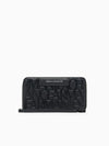 XW001606 AF15774/UC001 ARMANI EXCHANGE