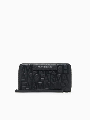XW001606 AF15774/UC001 ARMANI EXCHANGE