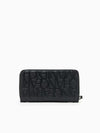 XW001606 AF15774/UC001 ARMANI EXCHANGE