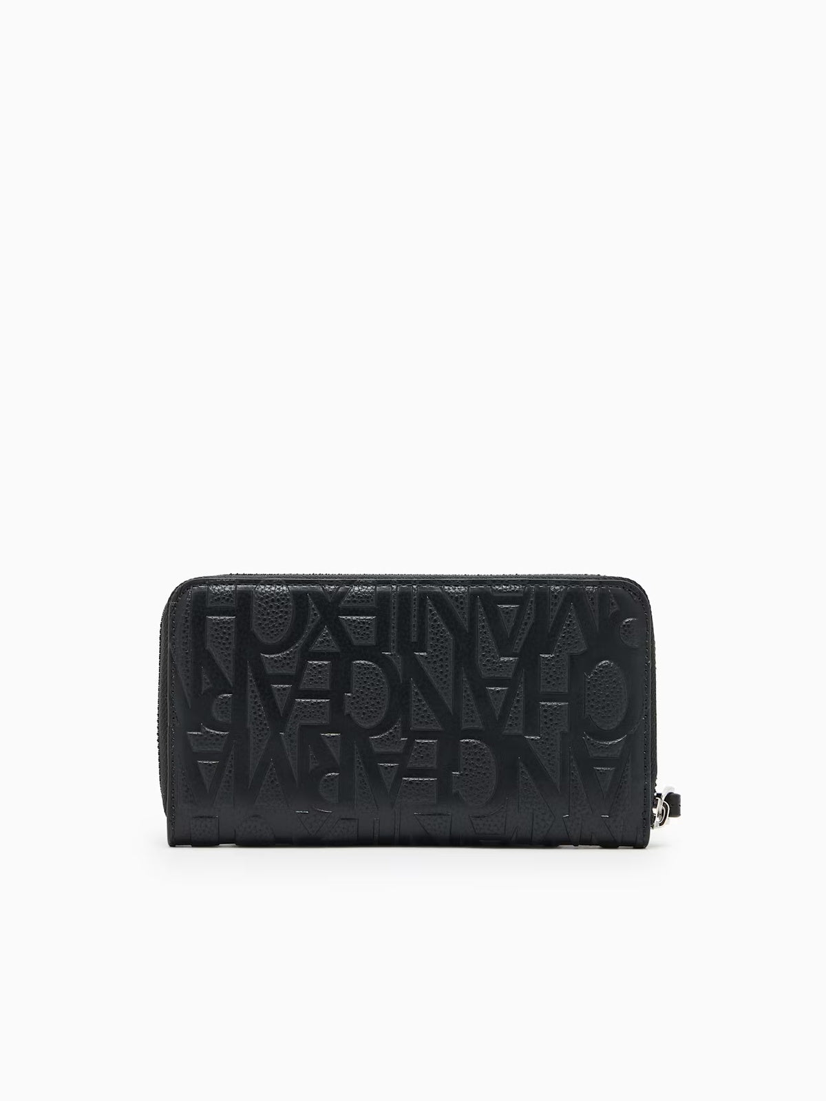 XW001606 AF15774/UC001 ARMANI EXCHANGE