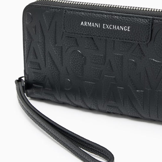 XW001606 AF15774/UC001 ARMANI EXCHANGE