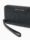XW001606 AF15774/UC001 ARMANI EXCHANGE