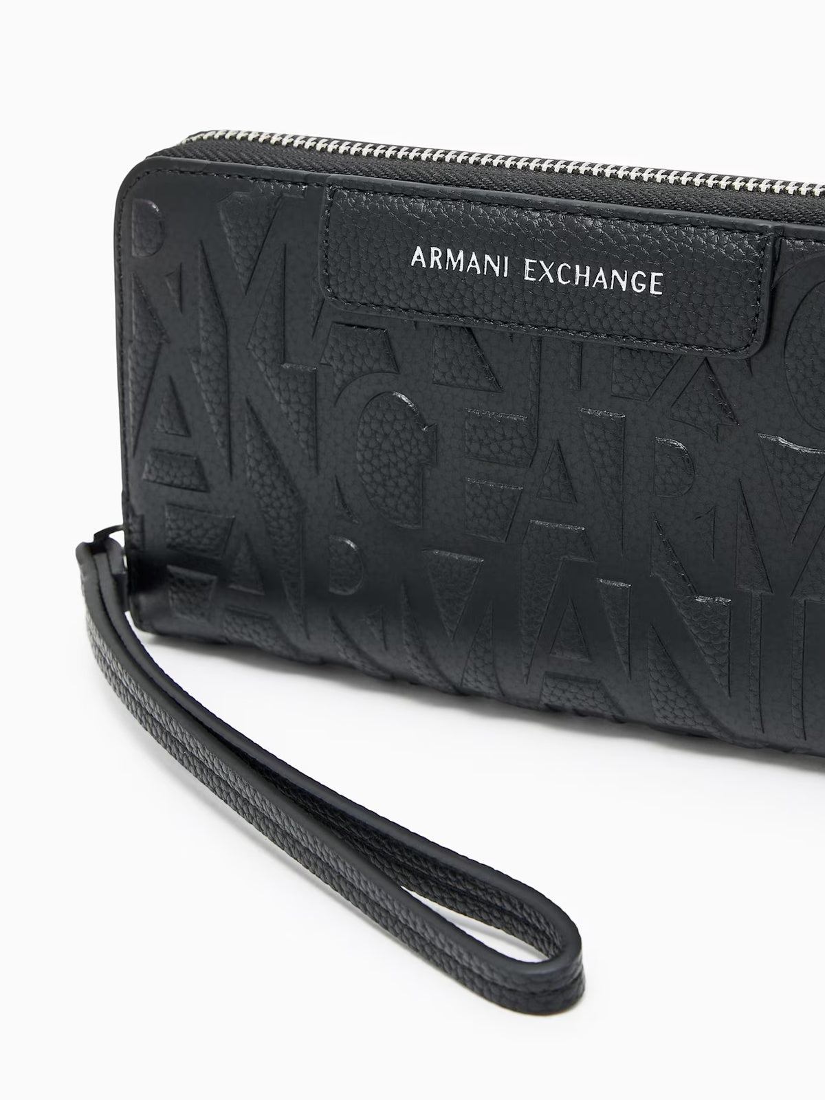 XW001606 AF15774/UC001 ARMANI EXCHANGE