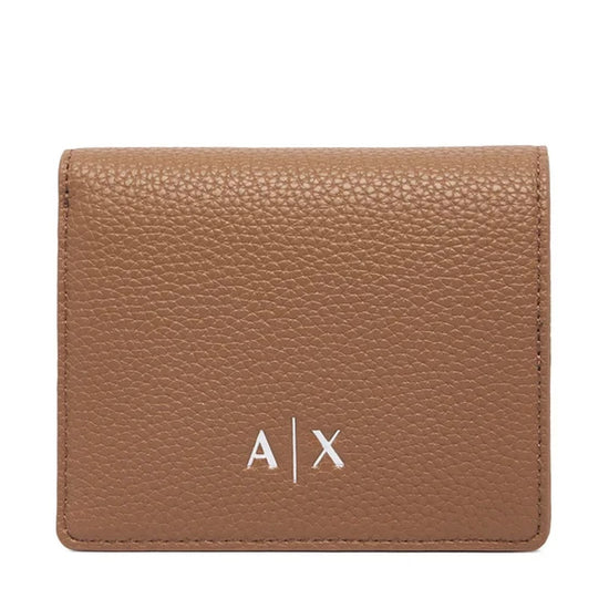 XW002123 AF17019/U6186 ARMANI EXCHANGE