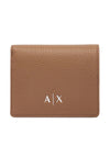 XW002123 AF17019/U6186 ARMANI EXCHANGE