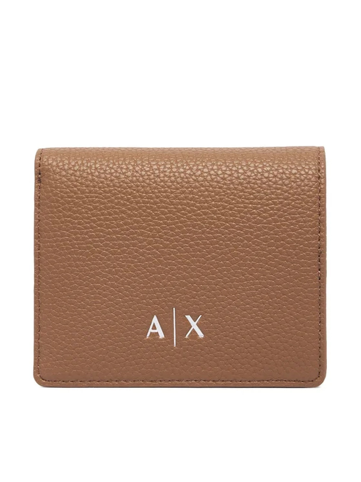 XW002123 AF17019/U6186 ARMANI EXCHANGE