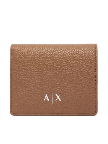 XW002123 AF17019/U6186 ARMANI EXCHANGE