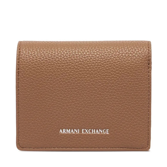 XW002123 AF17019/U6186 ARMANI EXCHANGE