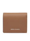 XW002123 AF17019/U6186 ARMANI EXCHANGE