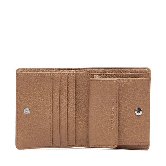 XW002123 AF17019/U6186 ARMANI EXCHANGE