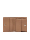 XW002123 AF17019/U6186 ARMANI EXCHANGE