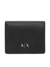 XW002123 AF17019/UC001 ARMANI EXCHANGE