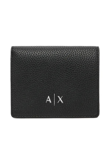 XW002123 AF17019/UC001 ARMANI EXCHANGE