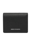 XW002123 AF17019/UC001 ARMANI EXCHANGE
