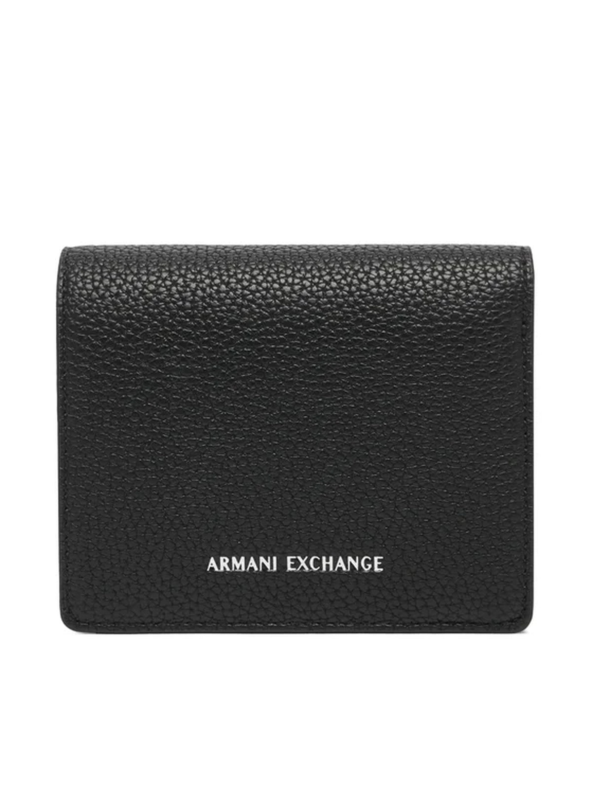XW002123 AF17019/UC001 ARMANI EXCHANGE
